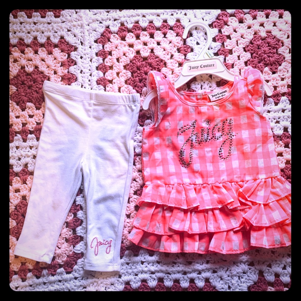 Used & in good condition